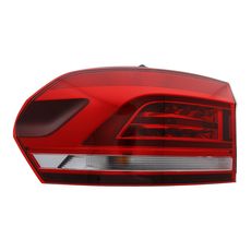 VALEO 047051